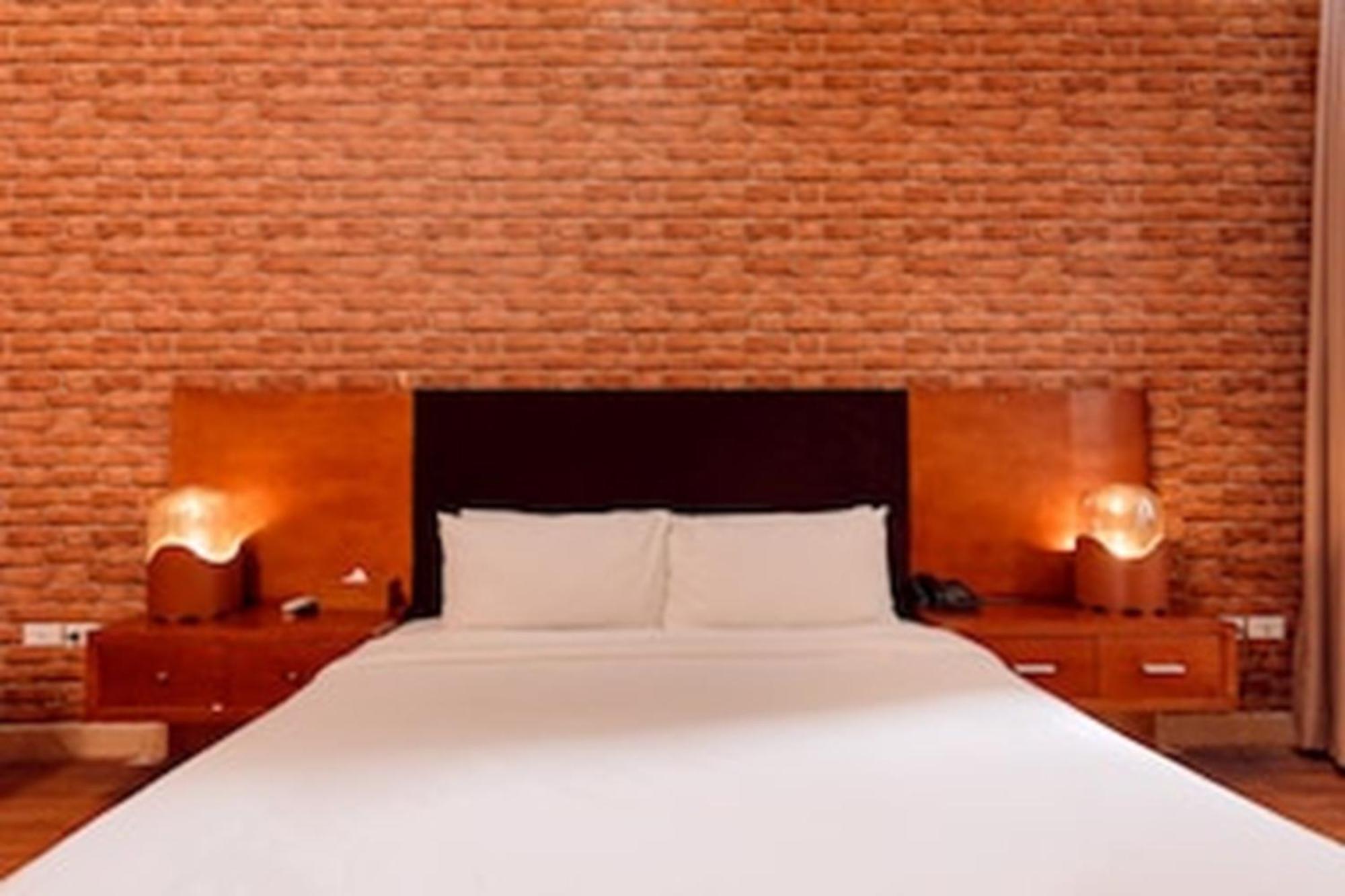 Super Oyo Capital O 1173 Le Grand Hanoi Hotel - The Ruby Екстериор снимка